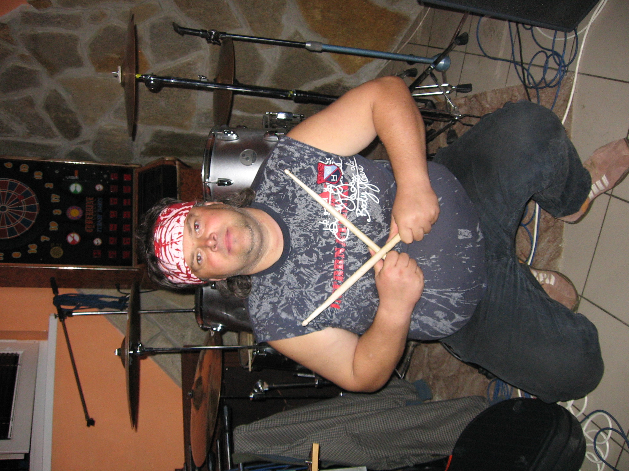 Jožo Loja
