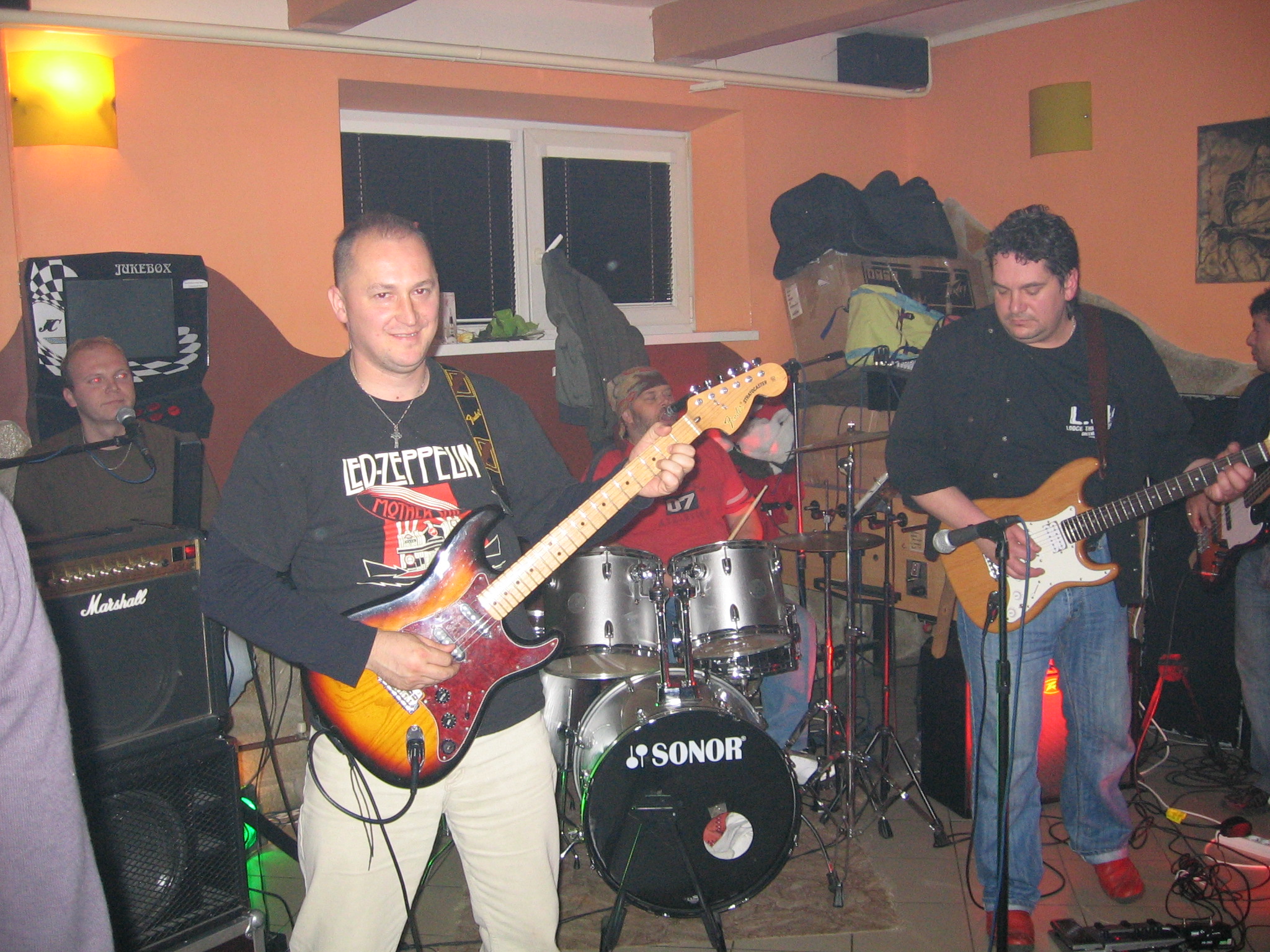 Obrázok 002.jpg